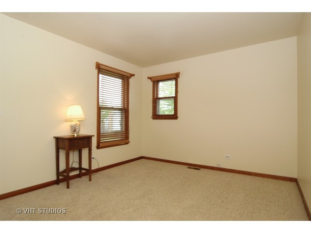 760 Spruce Tree Ln, Algonquin, IL 60102 photo 12