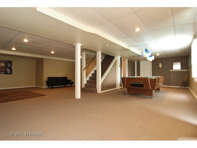 760 Spruce Tree Ln, Algonquin, IL 60102 photo 15