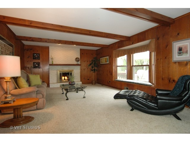 760 Spruce Tree Ln, Algonquin, IL 60102 photo 8