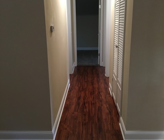 67 E Circle Dr, Montgomery, IL 60538 photo 8