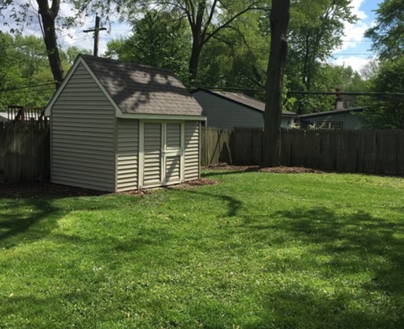 67 E Circle Dr, Montgomery, IL 60538 photo 14