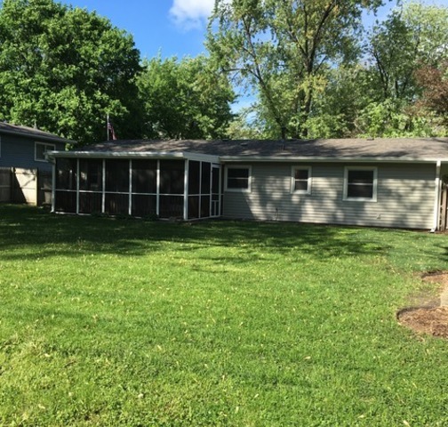 67 E Circle Dr, Montgomery, IL 60538 photo 13