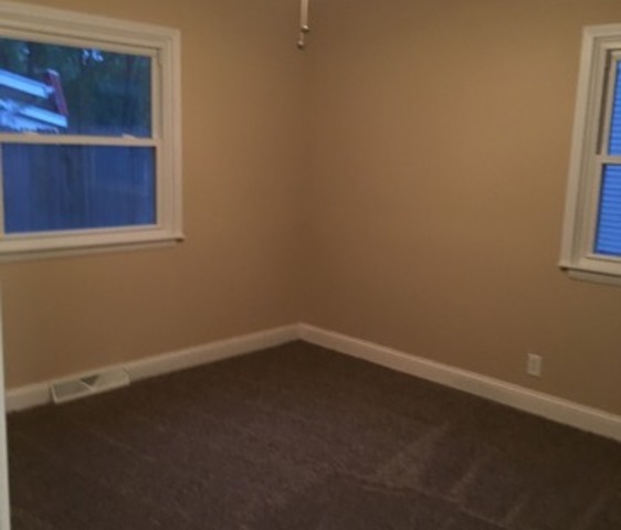 67 E Circle Dr, Montgomery, IL 60538 photo 9