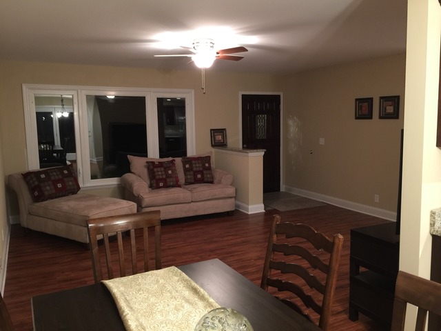 67 E Circle Dr, Montgomery, IL 60538 photo 6