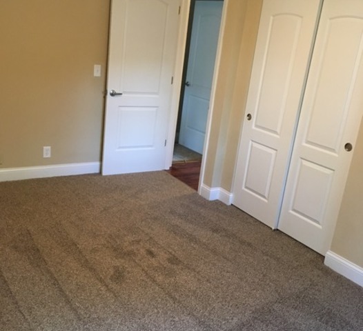 67 E Circle Dr, Montgomery, IL 60538 photo 12