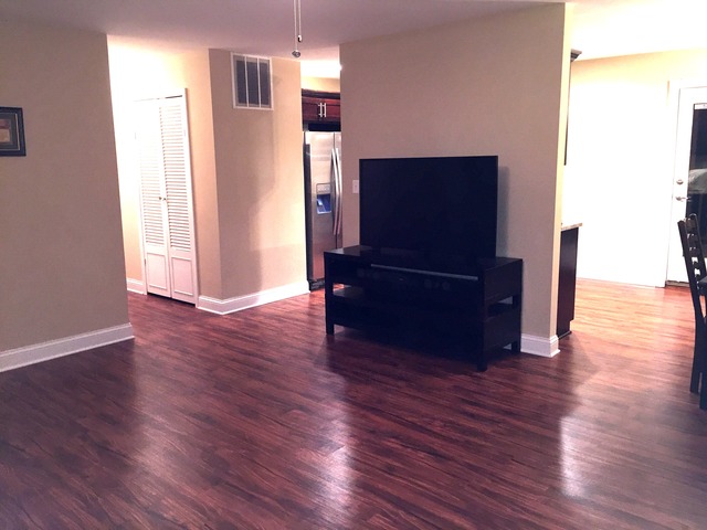 67 E Circle Dr, Montgomery, IL 60538 photo 7