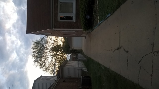 2440 S 15th Ave, Broadview, IL 60155 photo 7