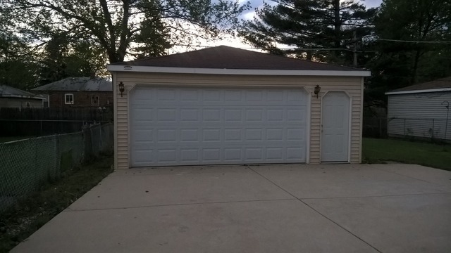 2440 S 15th Ave, Broadview, IL 60155 photo 6
