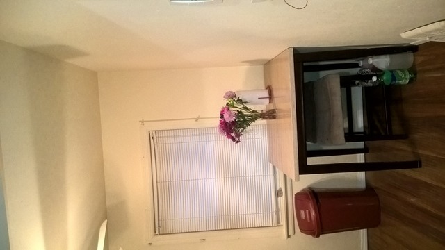 2440 S 15th Ave, Broadview, IL 60155 photo 5