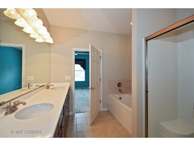 2807 Bond Cir, Naperville, IL 60563 photo 8