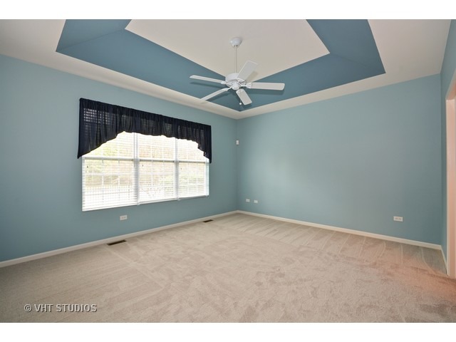 2807 Bond Cir, Naperville, IL 60563 photo 7