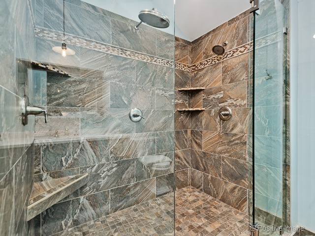 802 Howard St, Wheaton, IL 60187 photo 15
