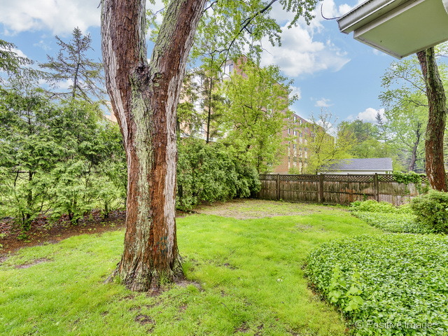 802 Howard St, Wheaton, IL 60187 photo 20