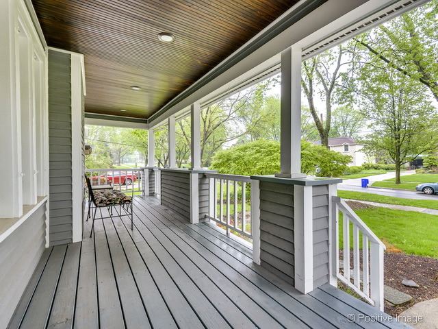 802 Howard St, Wheaton, IL 60187 photo 19