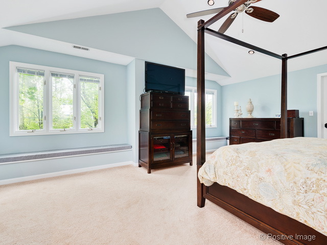 802 Howard St, Wheaton, IL 60187 photo 13