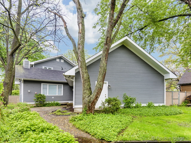 802 Howard St, Wheaton, IL 60187 photo 21