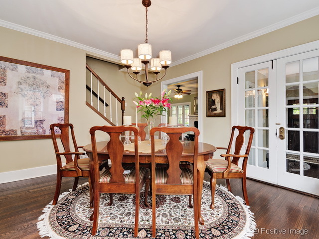 802 Howard St, Wheaton, IL 60187 photo 11