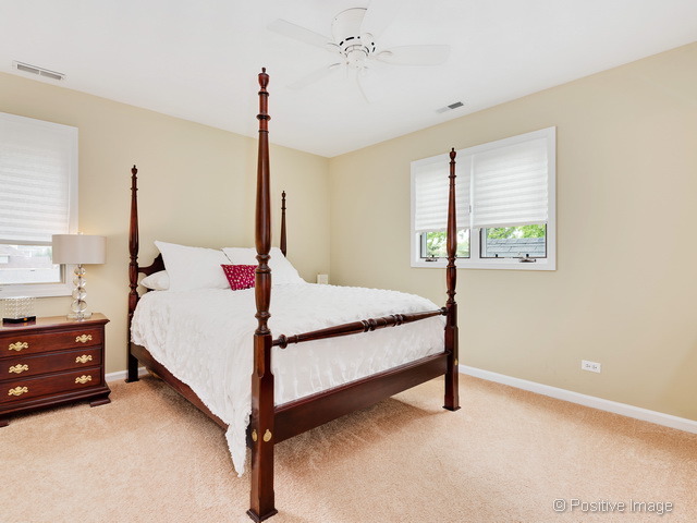 802 Howard St, Wheaton, IL 60187 photo 16