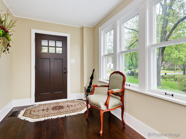 802 Howard St, Wheaton, IL 60187 photo 7