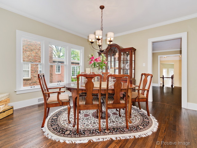 802 Howard St, Wheaton, IL 60187 photo 10