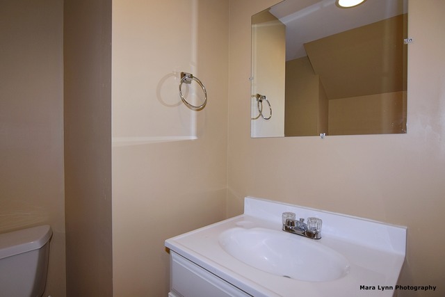 101 Augusta Dr, Gilberts, IL 60136 photo 22