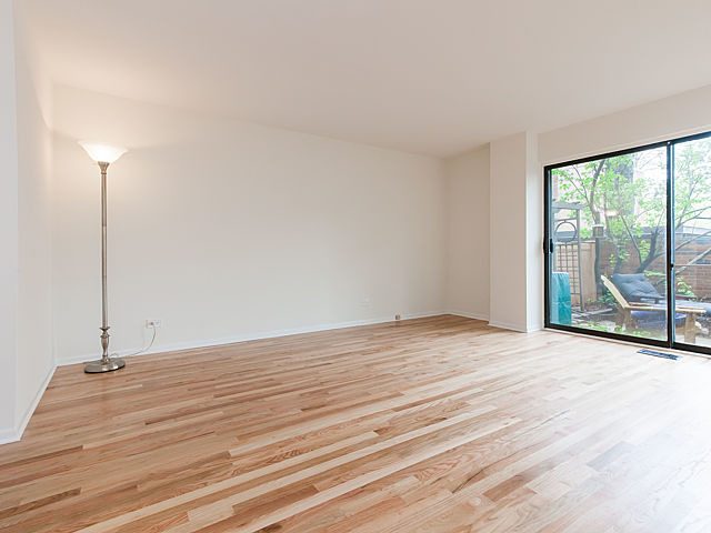 1266 W Westgate Ter, Chicago, IL 60607 photo 12