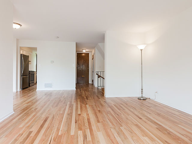 1266 W Westgate Ter, Chicago, IL 60607 photo 10