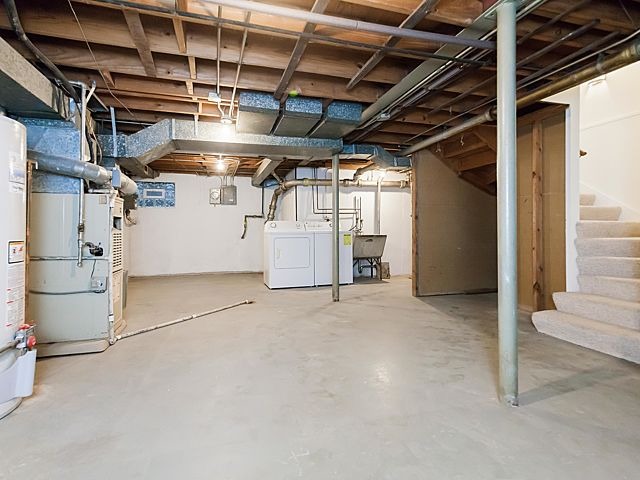 1266 W Westgate Ter, Chicago, IL 60607 photo 21