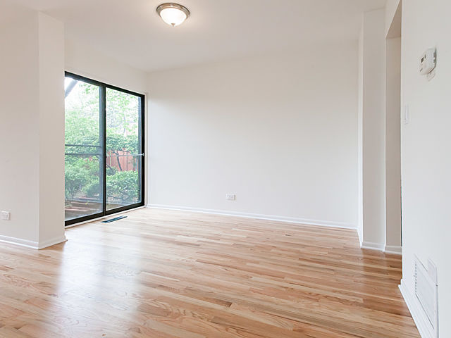 1266 W Westgate Ter, Chicago, IL 60607 photo 7