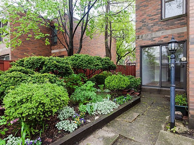 1266 W Westgate Ter, Chicago, IL 60607 photo 23