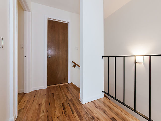 1266 W Westgate Ter, Chicago, IL 60607 photo 20