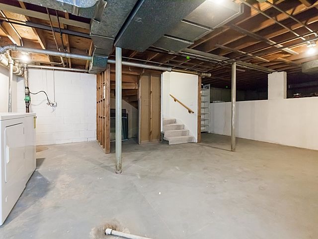 1266 W Westgate Ter, Chicago, IL 60607 photo 22