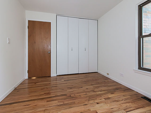 1266 W Westgate Ter, Chicago, IL 60607 photo 17