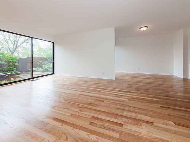 1266 W Westgate Ter, Chicago, IL 60607 photo 11