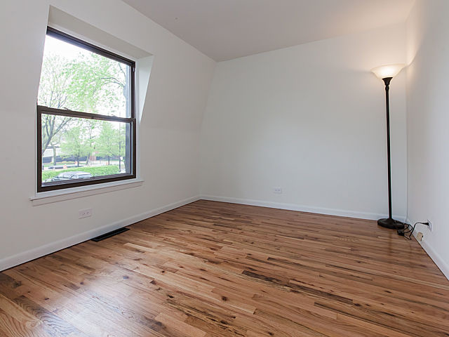 1266 W Westgate Ter, Chicago, IL 60607 photo 18