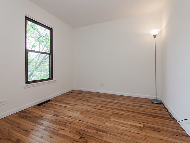 1266 W Westgate Ter, Chicago, IL 60607 photo 16