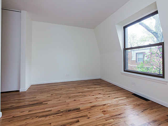 1266 W Westgate Ter, Chicago, IL 60607 photo 19