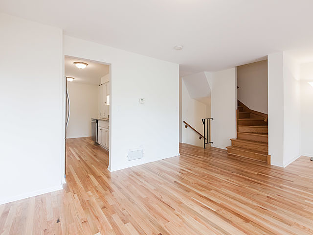 1266 W Westgate Ter, Chicago, IL 60607 photo 4