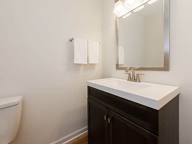 1266 W Westgate Ter, Chicago, IL 60607 photo 3