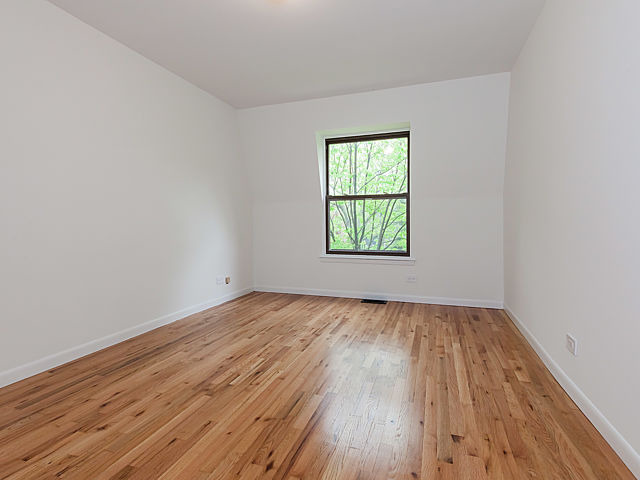 1266 W Westgate Ter, Chicago, IL 60607 photo 15