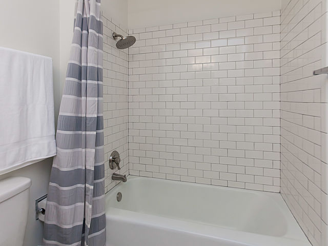 1266 W Westgate Ter, Chicago, IL 60607 photo 14