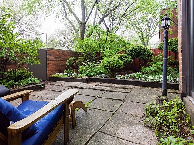 1266 W Westgate Ter, Chicago, IL 60607 photo 24