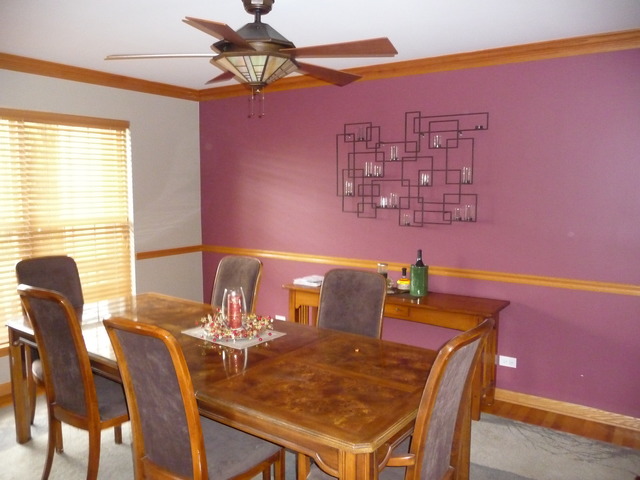 413 Hackney Ln, Oswego, IL 60543 photo 2