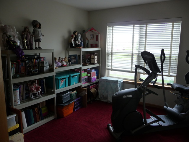 413 Hackney Ln, Oswego, IL 60543 photo 8