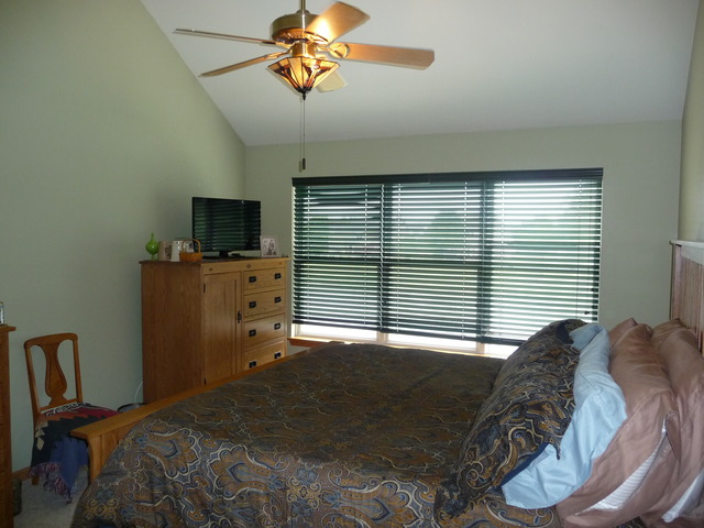 413 Hackney Ln, Oswego, IL 60543 photo 9