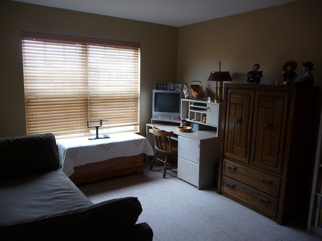 413 Hackney Ln, Oswego, IL 60543 photo 7