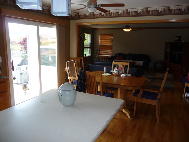 413 Hackney Ln, Oswego, IL 60543 photo 5