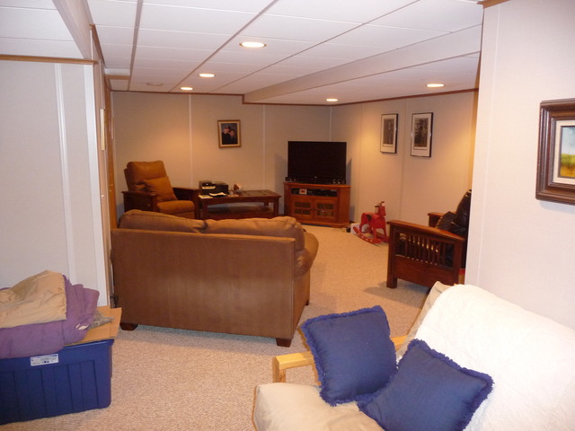 413 Hackney Ln, Oswego, IL 60543 photo 10
