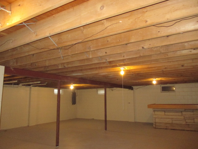 610 E 2nd St, Lockport, IL 60441 photo 18