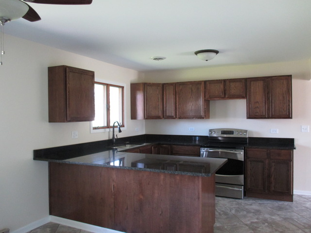 610 E 2nd St, Lockport, IL 60441 photo 9